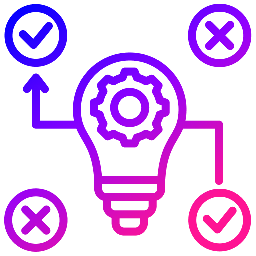 Efficient Testing Solutions
